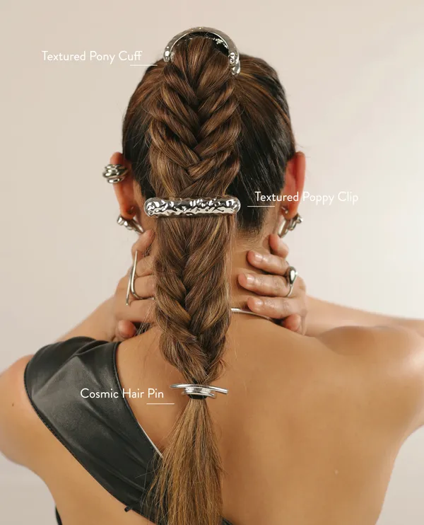 Cosmic_Hair_Pin_Silver