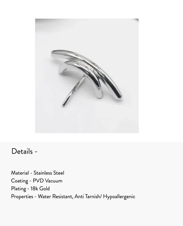 Cosmic_Hair_Pin_Silver