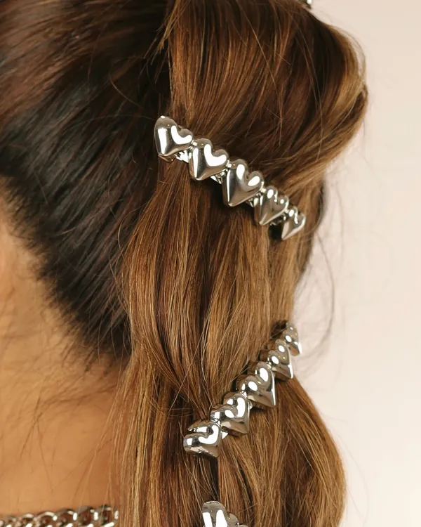 Amore_Clips_Gold_Set_Of_3
