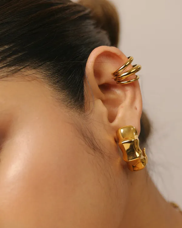 Kami_Ear_Cuff_Single