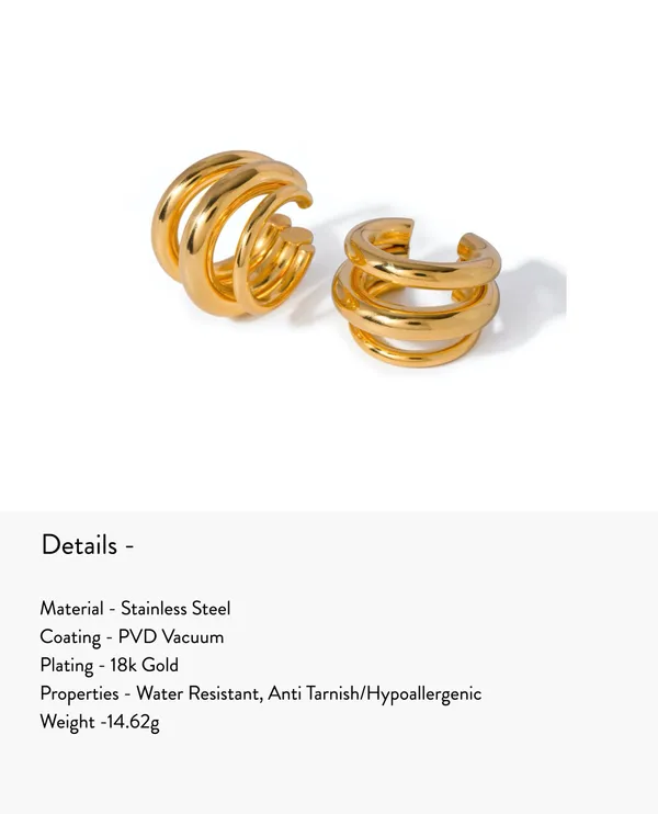 Kami_Ear_Cuff_Single