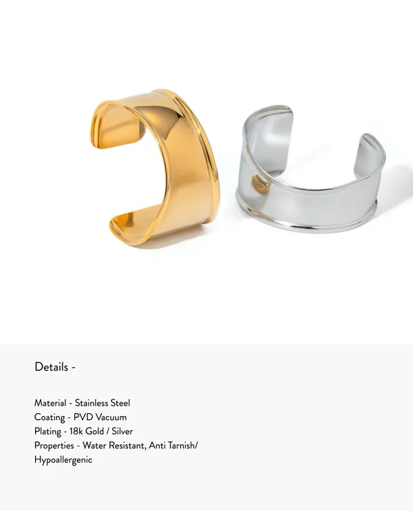 Tessa_Cuff_Gold