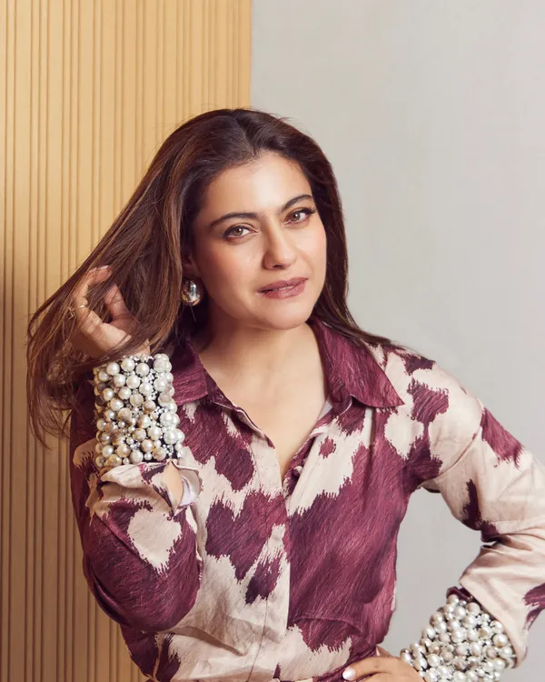 Kajol_X_Amorist_Silver