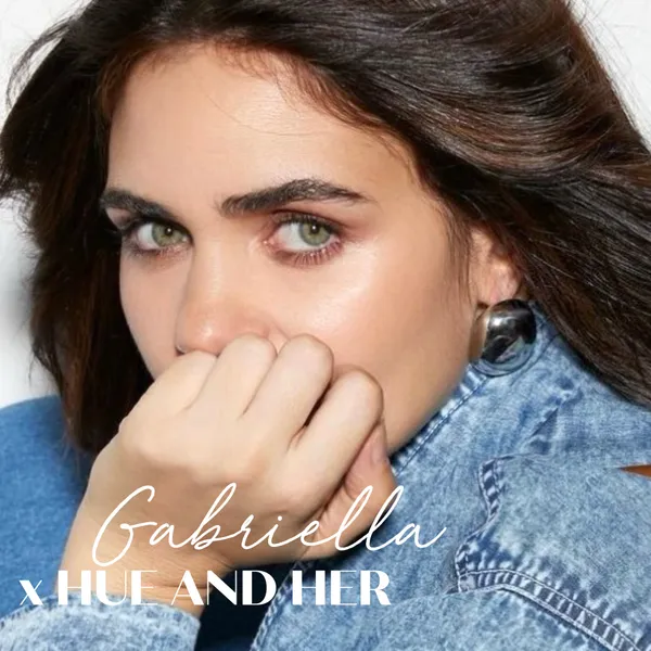 Kajol_X_Amorist_Silver