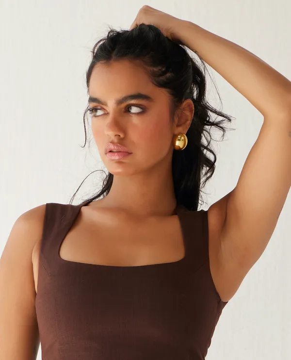 Kajol_X_Amorist_Silver
