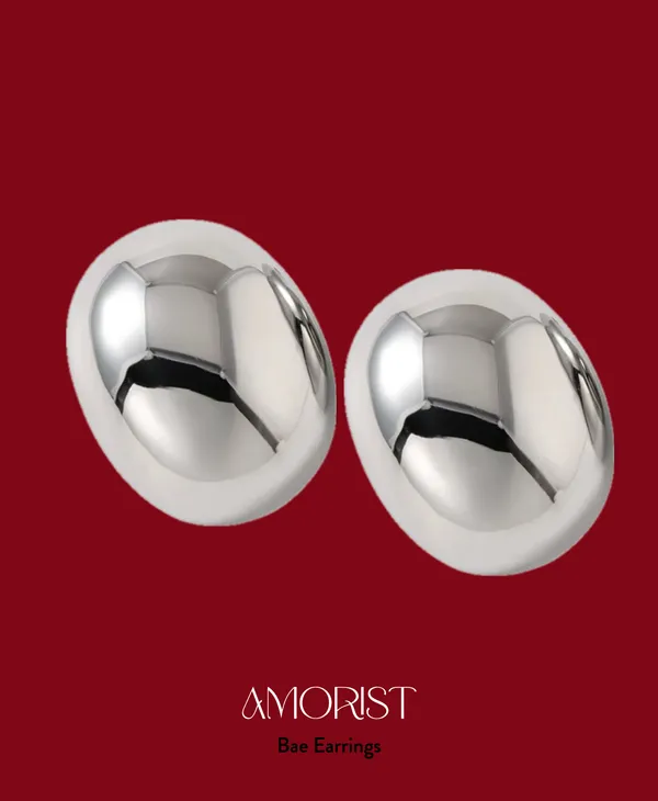 Kajol_X_Amorist_Silver