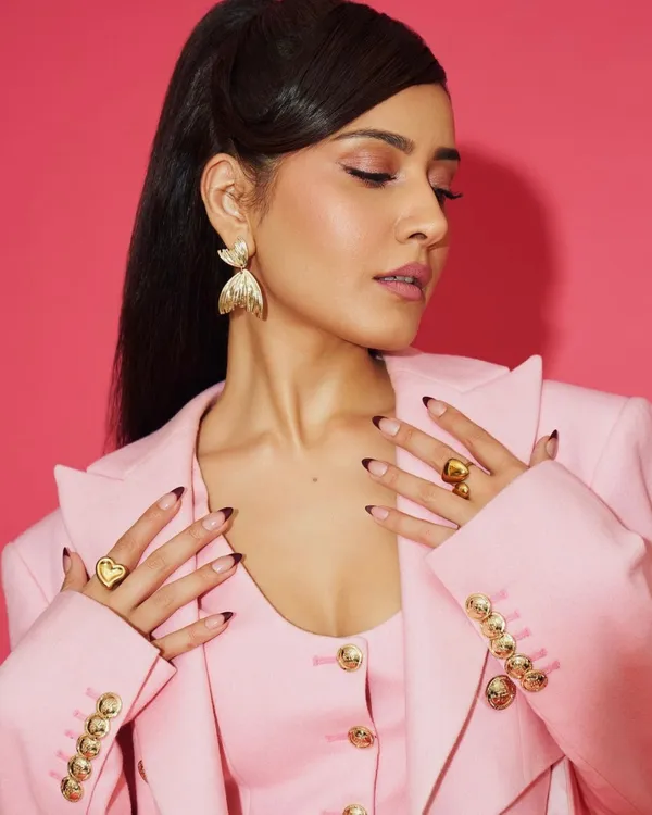 Raashi_X_Fallon_Cobble_Ring_Free_Size