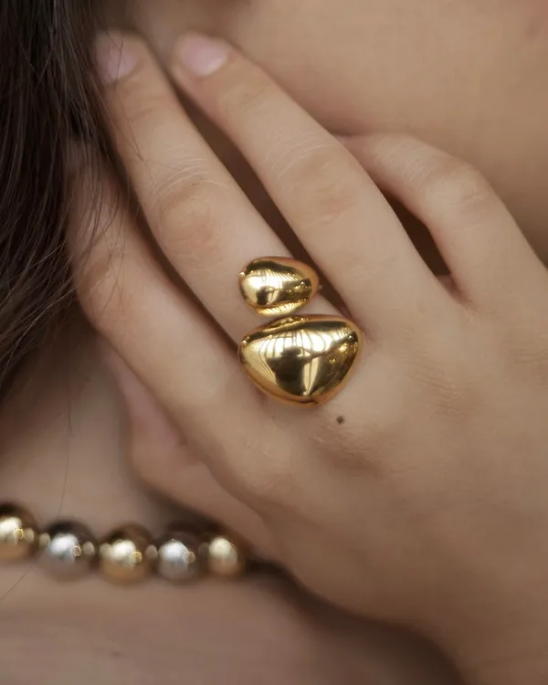 Raashi_X_Fallon_Cobble_Ring_Free_Size
