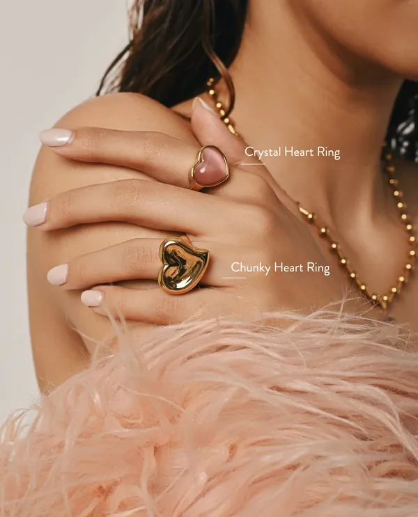 Raashi_X_Fallon_Cobble_Ring_Free_Size