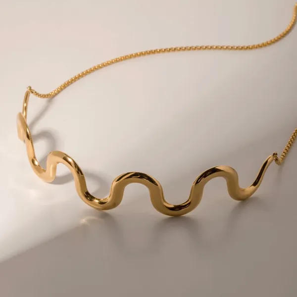 Kripa_X_Amorist_Bella_Choker