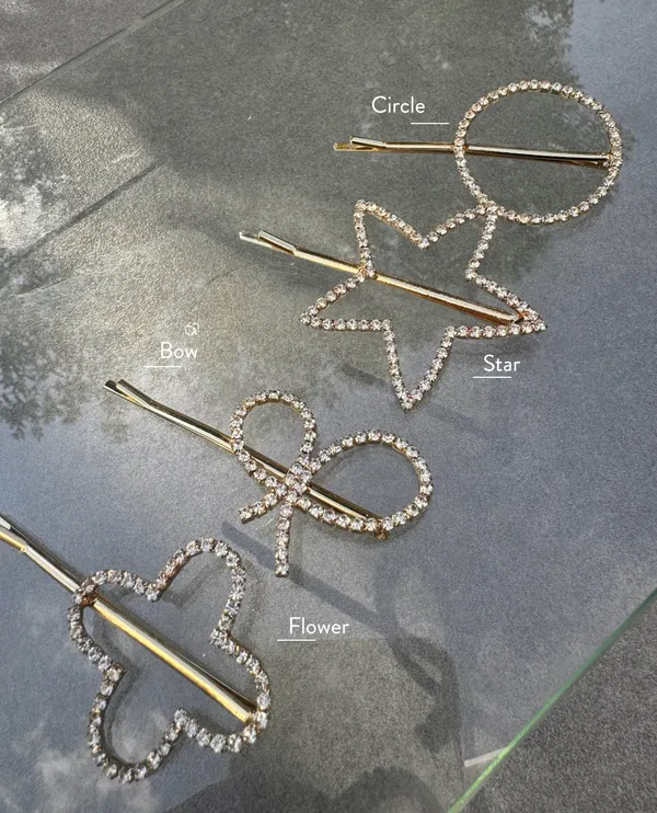 Lumi_Hair_Clips_Star