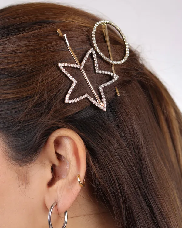 Lumi_Hair_Clips_Star