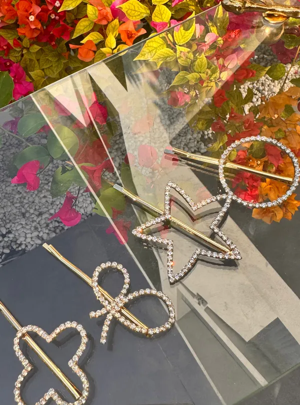 Lumi_Hair_Clips_Bow