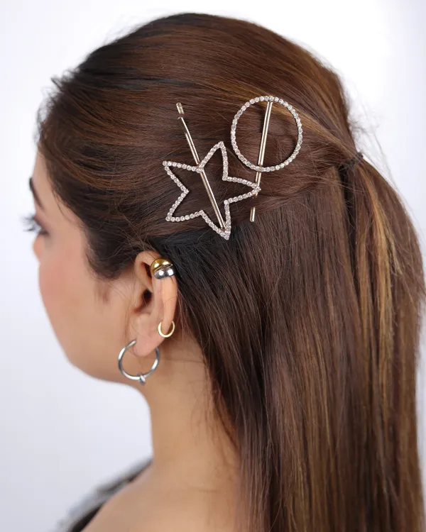 Lumi_Hair_Clips_Bow