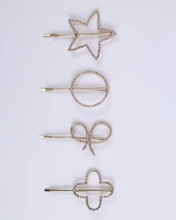 Lumi_Hair_Clips_Circle