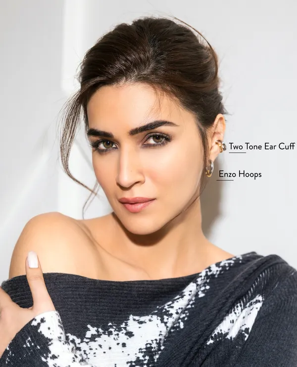 Kriti_X_Midnight_3_Enzo_Hoops