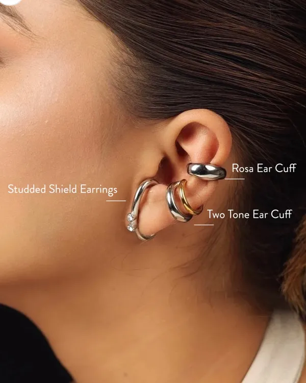 Kriti_X_Midnight_3_Enzo_Hoops