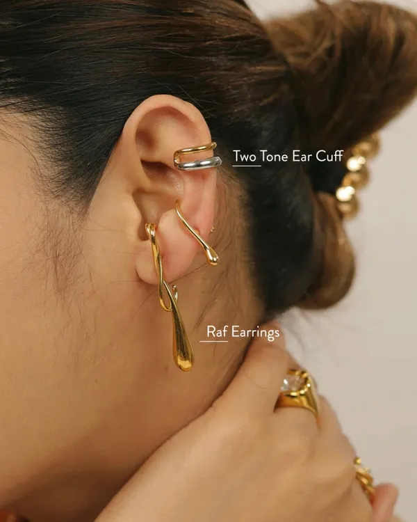 Kriti_X_Midnight_3_Two_Tone_Ear_Cuff_2_Pieces
