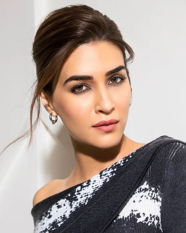 Enzo_Hoops_Two_Tone_Ear_Cuff_2_Pieces