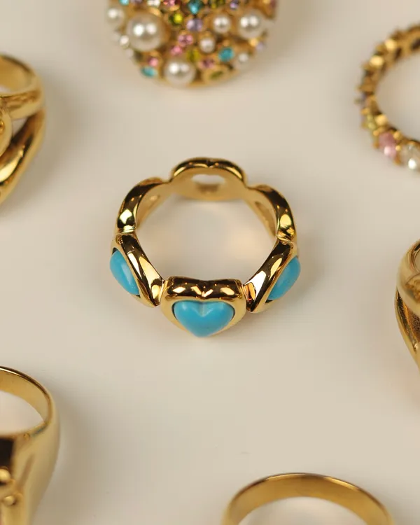 Amorist_Turquoise_Ring