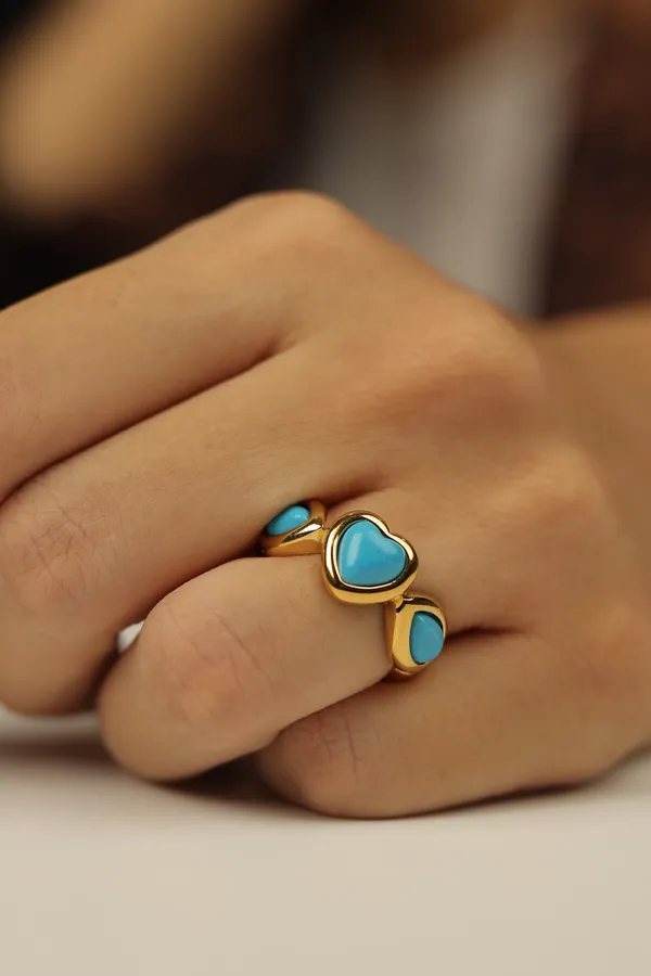 Amorist_Turquoise_Ring