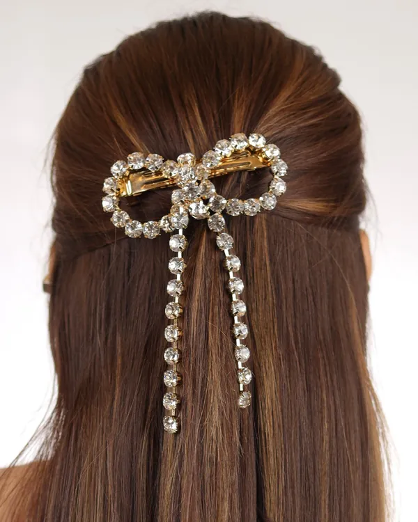 Crystal_Bow_Clip
