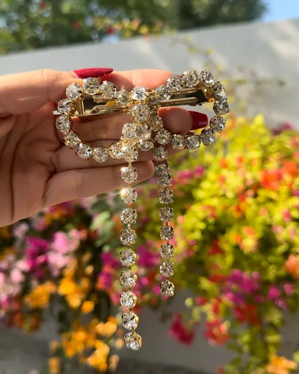 Crystal_Bow_Clip