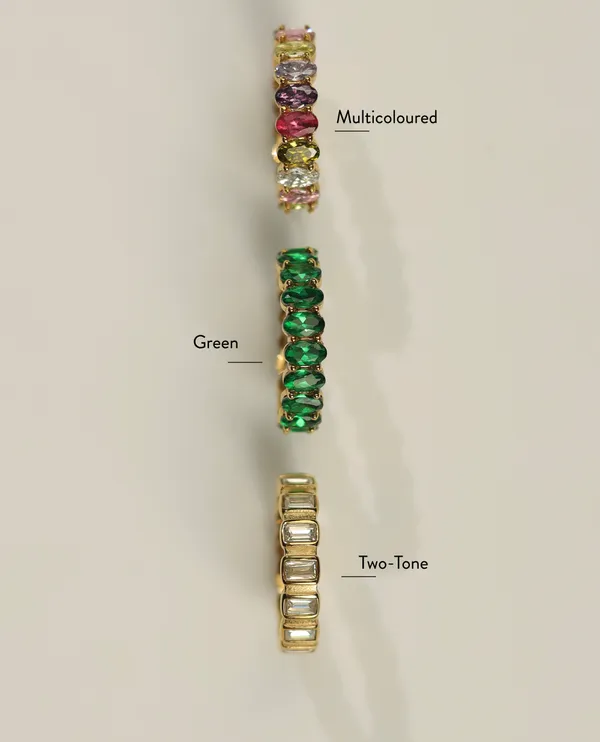 Eternity_Band_Green