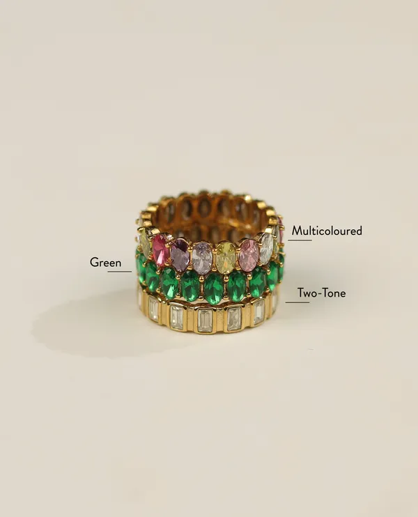 Eternity_Band_Two_Tone