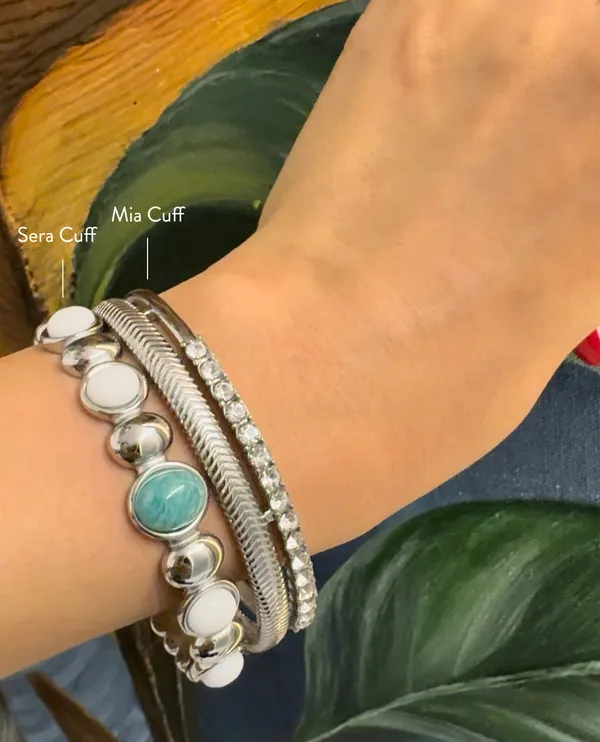 Rae_Sera_Cuff_Gold