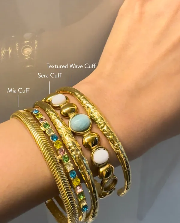 Rae_Sera_Cuff_Silver