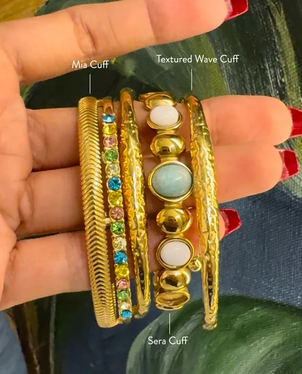 Rae_Sera_Cuff_Silver