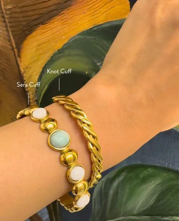 Rae_Sera_Cuff_Silver