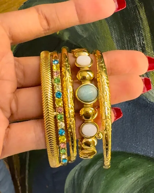 Rae_Mia_Cuff_Silver