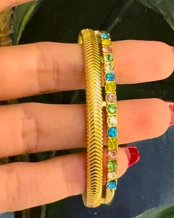 Rae_Mia_Cuff_Silver