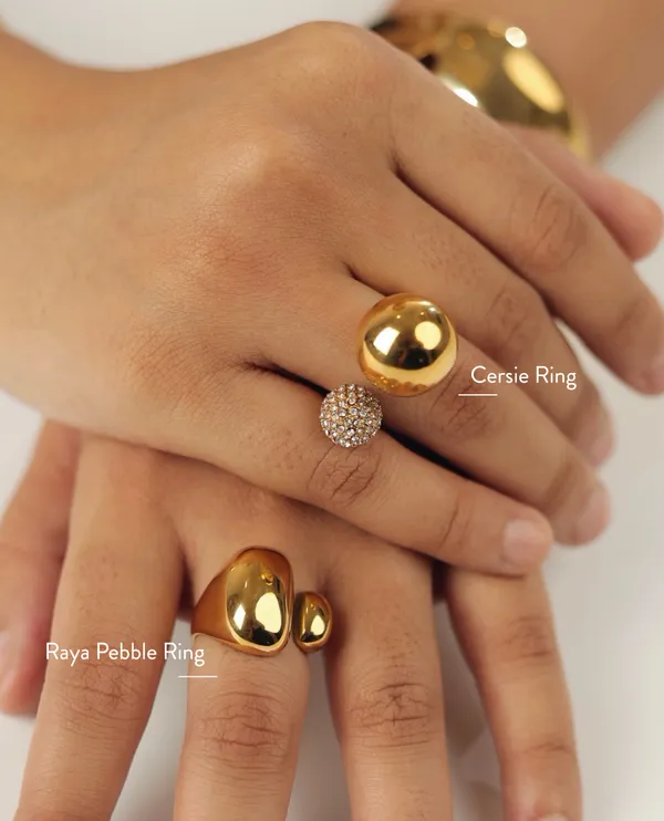 Raashi_X_Raya