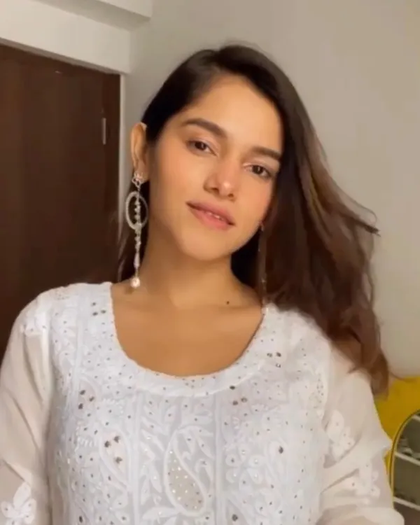 Meghna_X_Sweven