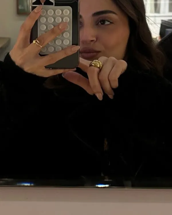 Mehak_X_Fallon_3