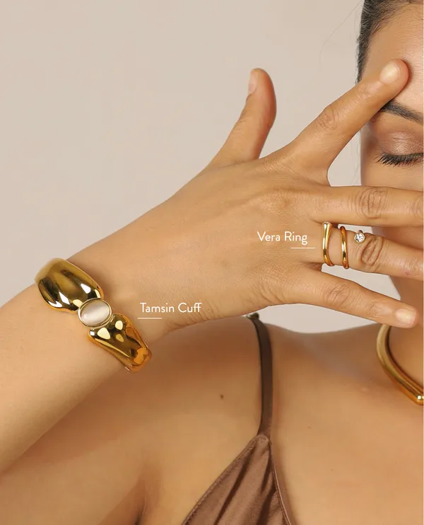 Tamsin_Cuff_Red