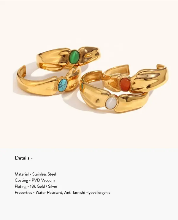 Tamsin_Cuff_Green