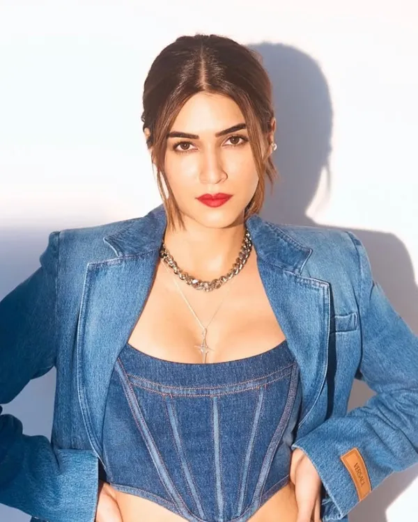 Kriti_X_Midnight_4_Silver