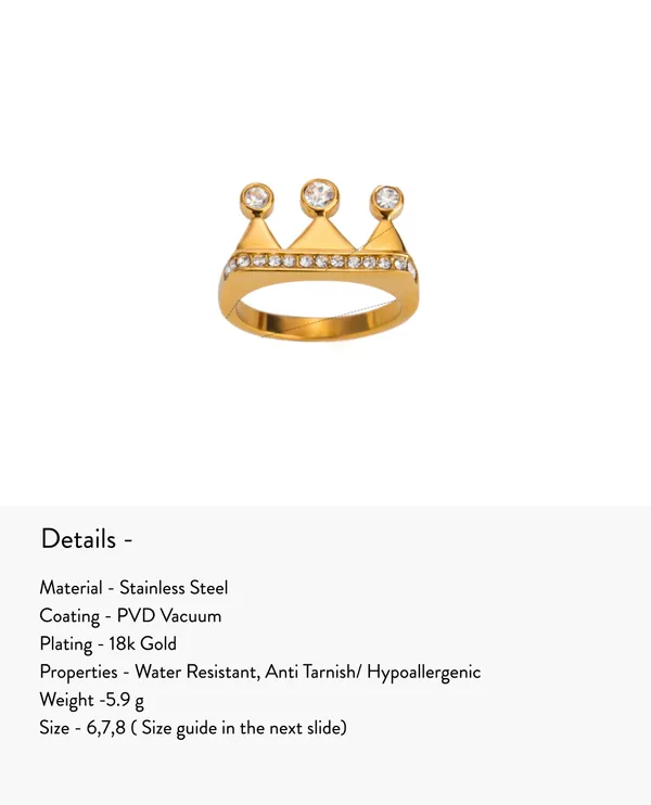 Reina_Ring