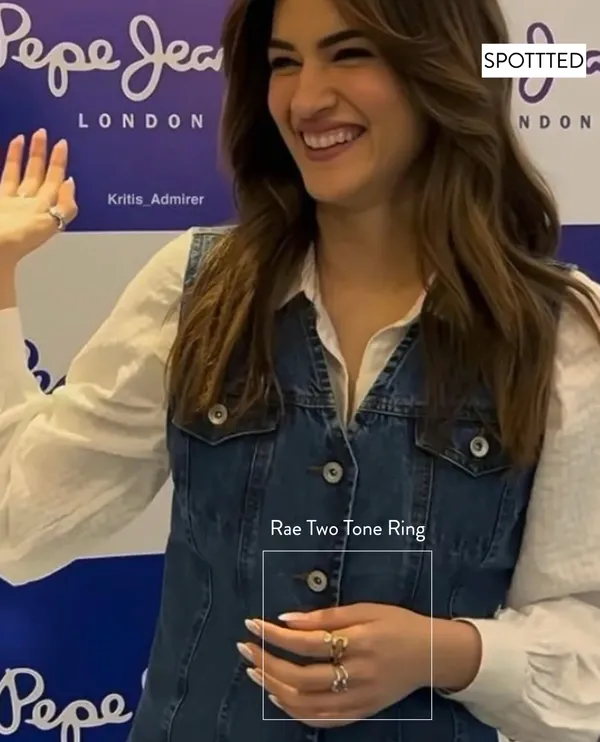 Kriti_X_Rae
