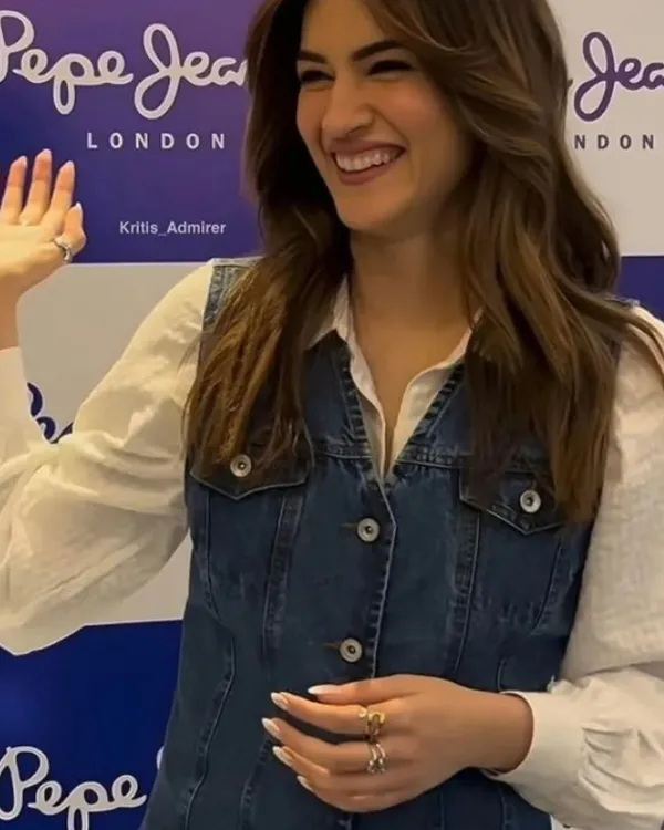 Kriti_X_Rae