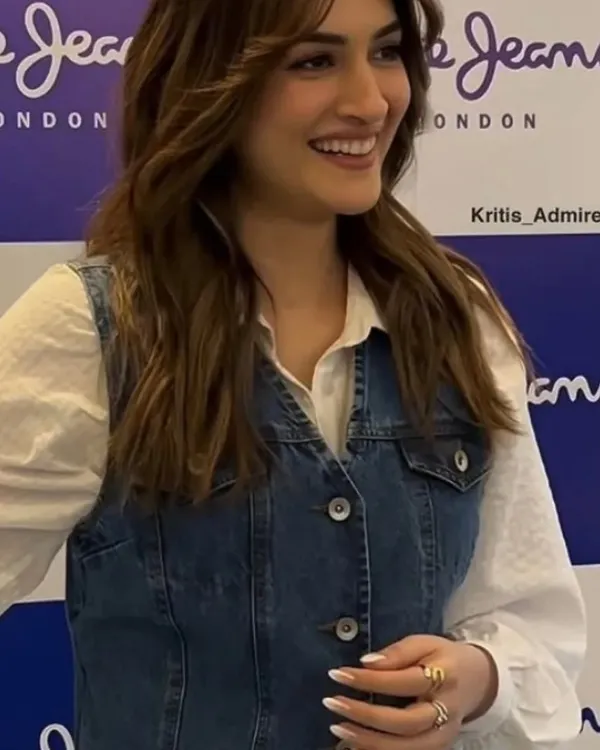 Kriti_X_Rae