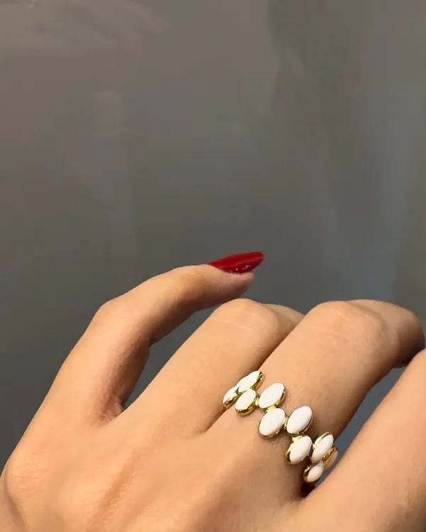 Rae_Enamel_Ring_Free_Size