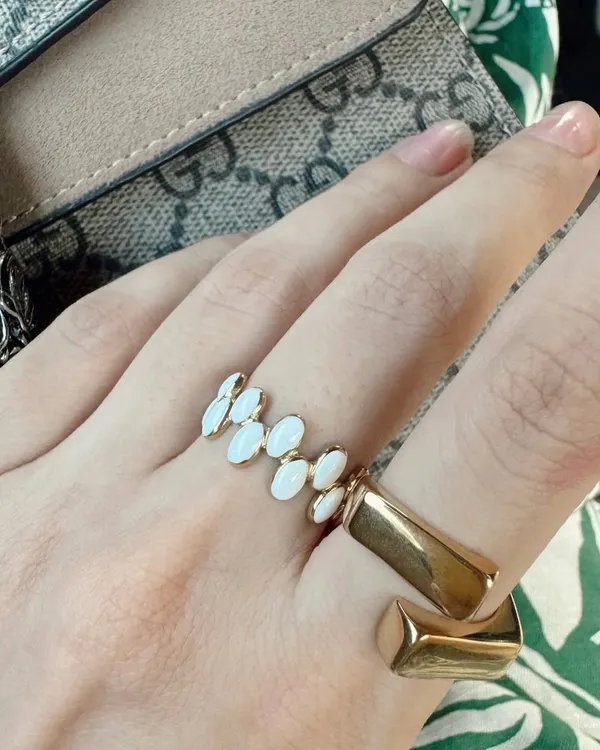 Rae_Enamel_Ring_Free_Size