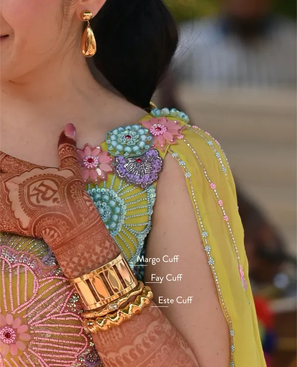 Payal_X_Hue_And_Her_Firefly_Earrings