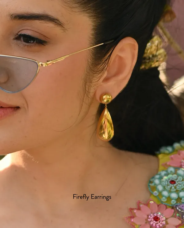 Payal_X_Hue_And_Her_Firefly_Earrings