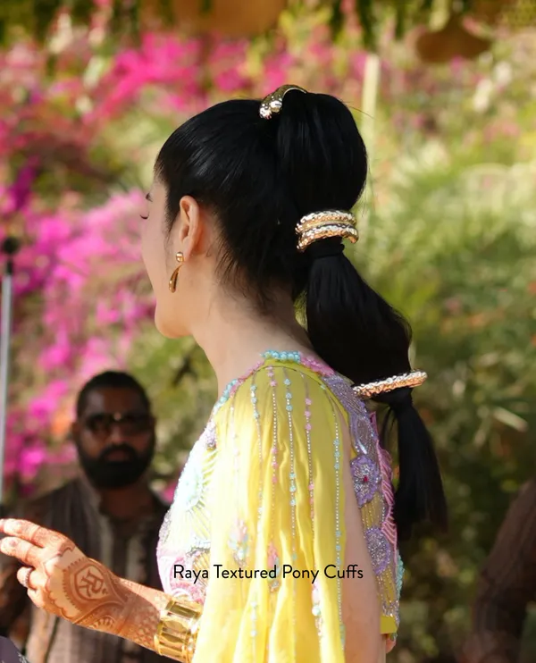 Payal_X_Hue_And_Her_Firefly_Earrings